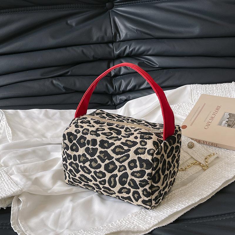 Свежая косметичка Большая вместительная переносная косметичка для путешествий