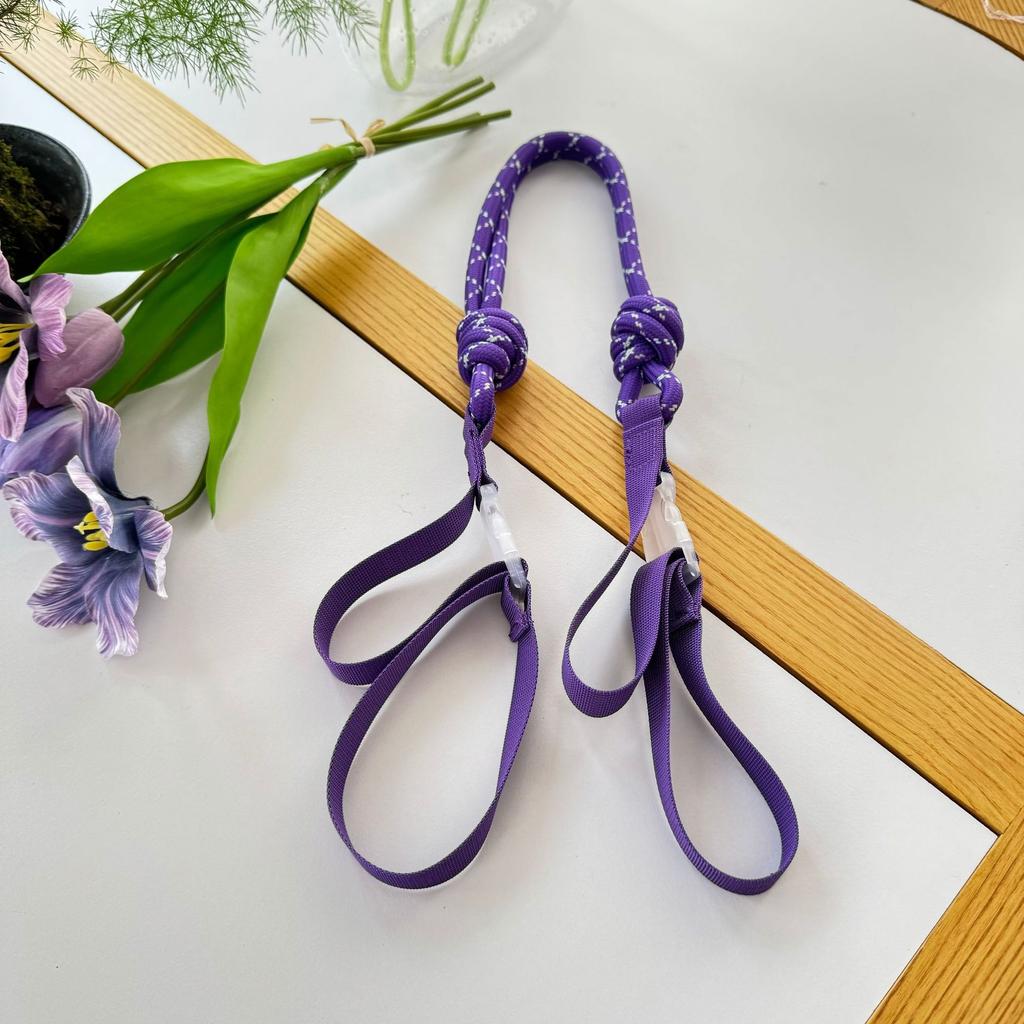 Embroidery Shopping Bag Women'S Fashion Niche Large Capacity Shoulder Bag Tide