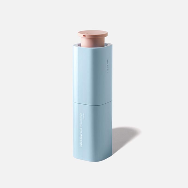 LANEIGE Гиалуроновая сыворотка Water Bank Blue (50 мл / 1,69 фл. унция)