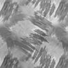 Cotton Flex Light Gray Fabric Tie Dye Quilting Supplies Print Sewing Fabric By The Yard 40 Inch