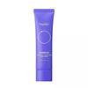 Sunmuse Tone Up & Correcting Sunscreen SPF50+ PA++++ 50mL