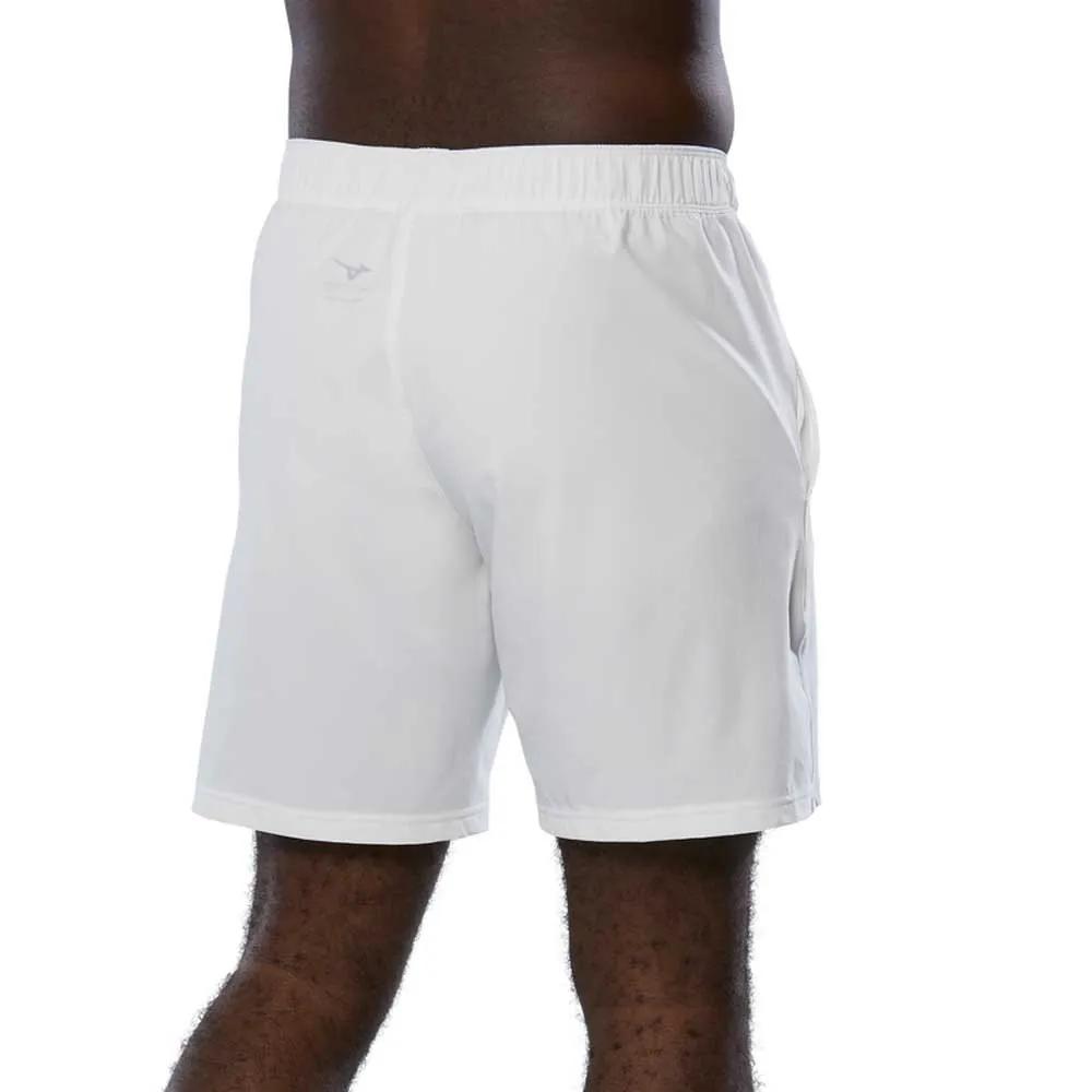Mizuno Шорты 8´´ Flex