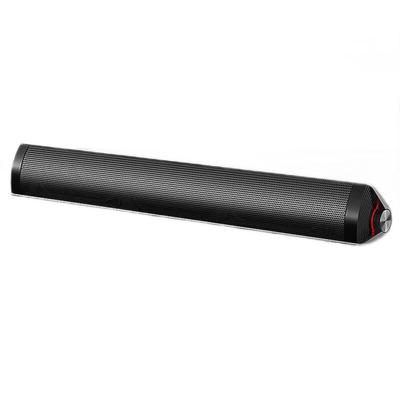 Edifier M16+ Портативные настольные колонки CN вилка (адаптер в комплекте)