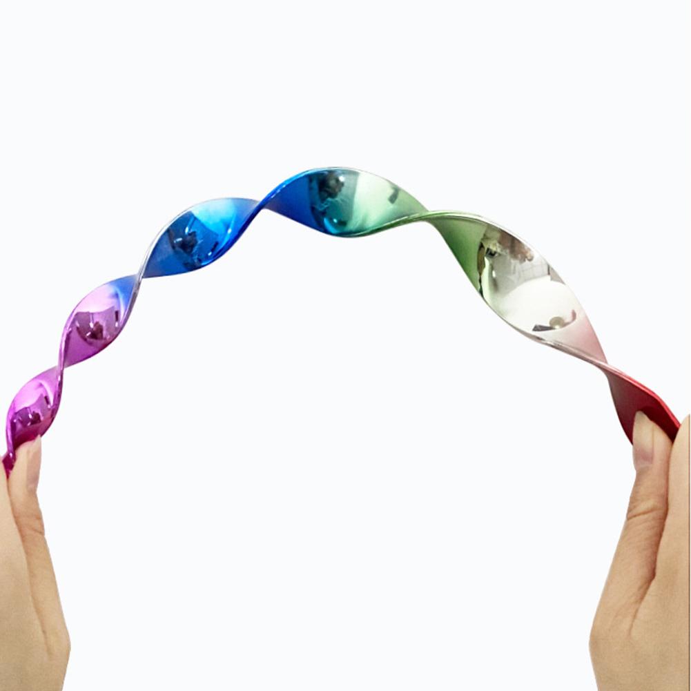 6 шт., отпугиватель птиц, спиральный вращающийся стержень, светоотражающее устройство для сдерживания ветра, устройство управления, сельскохозяйственные отпугивающие птицы, садовые украшения, декор