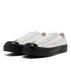 Converse As Squaretoe Le Ox 31316370 Белый Черный