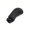 ESP554 5-Speed Gear Shift Stick Knob Black For Renault Clio 3 Scenic Kangoo Megane Laguna MK2 Sandero Duster Dokker 8200379950