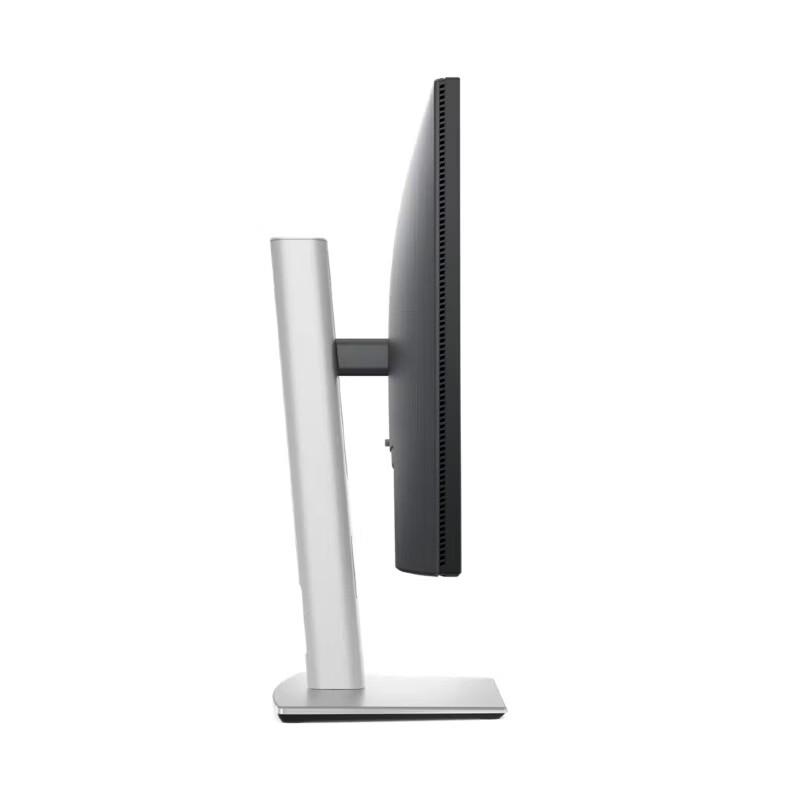 Dell P2425DE 23.8-inch 2K QHD 100Hz USB-C 90W Ergonomic Monitor (CN version)