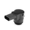 4 шт. 2215420417 Датчик парковки для VW Crafter Mercedes W204 W211 W212 S212 W164 W166 W221 W463 W203 W219 Vito W639 Sprinter