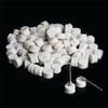 Wool Felt Buffing Wheels Bobs Buffs Diameter For Grinding Wheel 13mm
