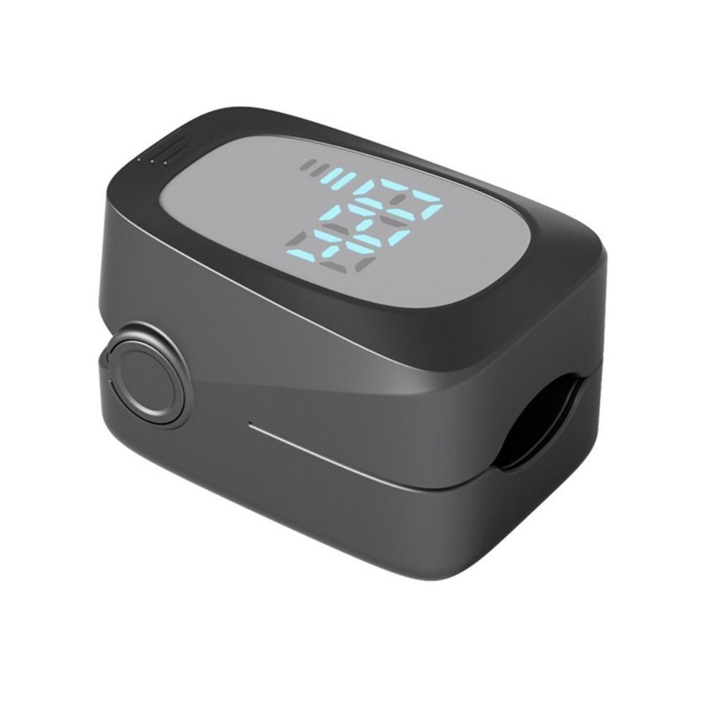 С таймером Лампа для фототерапии, полимеризационная лампа, перезаряжаемая мини УФ/светодиодная лампа для ногтей, салон красоты