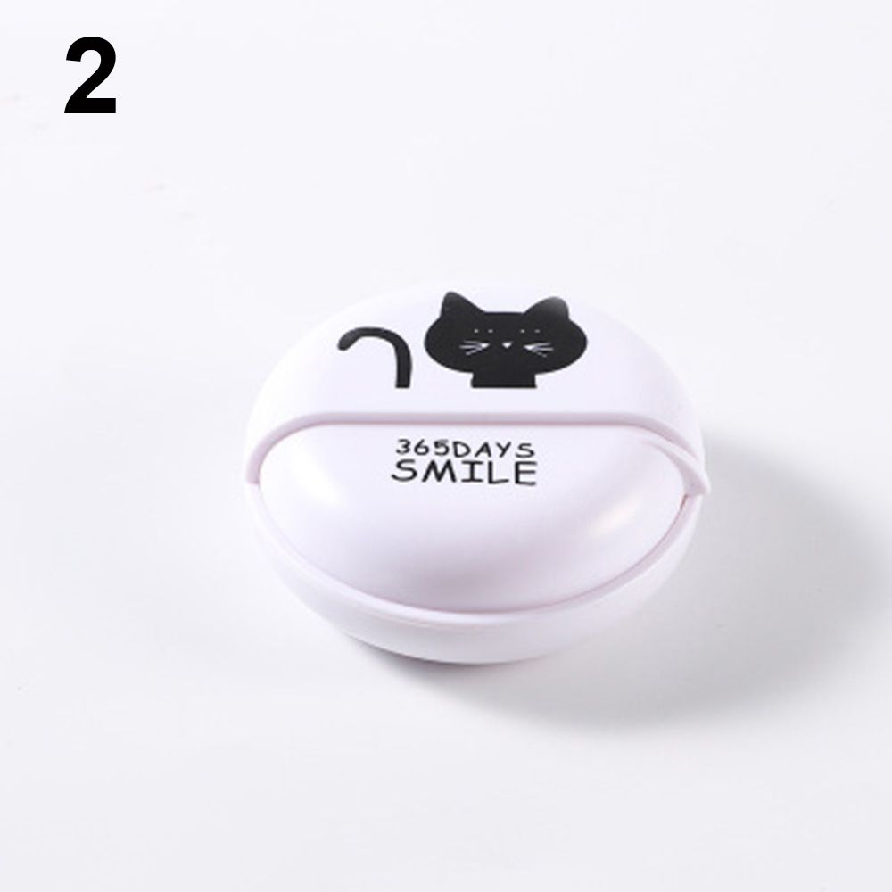 Многофункциональный карманный круглый бокс для хранения кабелей для передачи данных, защитный органайзер для ювелирных изделий и проводов, чехол для наушников