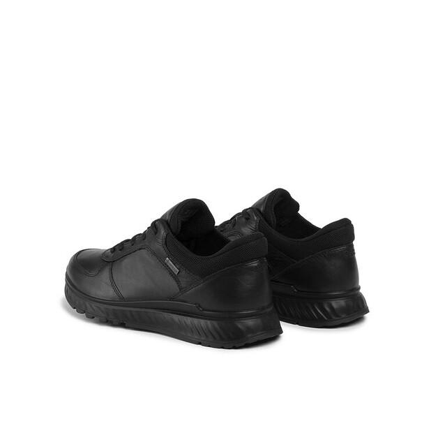 Кроссовки ECCO Exostride W GORE-TEX