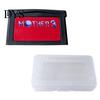 Американская версия картриджа для игры Nintendo GameBoy Advance Mother 3