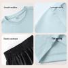Baleno Boy's Quick-Dry Sportswear Set