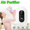 Generator Machine Smart 100 -240V Formaldehyde Deaerator Air Purifier Kitchen Toilet Deodorant Deodorizer Deformaldehyde 5W