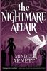 Книга The Nightmare Affair