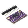 AA58 GY- BNO080 BNO085 BNO086 AR VR IMU Высокоточный Девятиосевой 9DOF AHRS Сенсорный Модуль