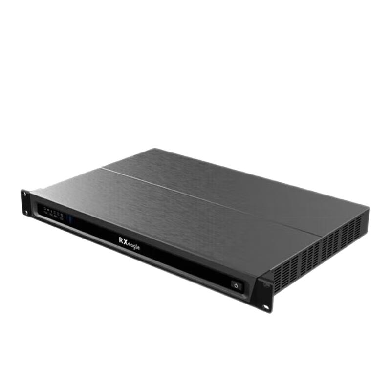 Rxeagle Professional Conferencing Solutions (CN version)