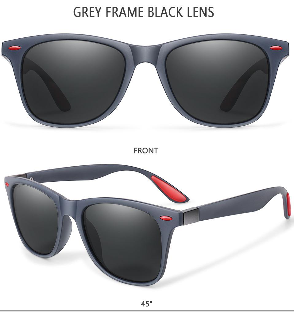 Ретро Узкая Овальная Оправа для Очков Женская Вогнутая Дизайнерская Уличная Фотография Персонализированное Плоское Зеркало Простой Дизайн