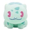 Pokemon Center Original Plush Toy Psycho Soda Refresh Bulbasaur