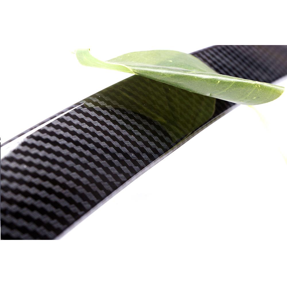 For Mercedes Benz GLB GLB220 GLB250 X247 2020-2023 Car Front Bumper Spoiler Fender Foglight Fog Lamp Grille Frame Cover Trim