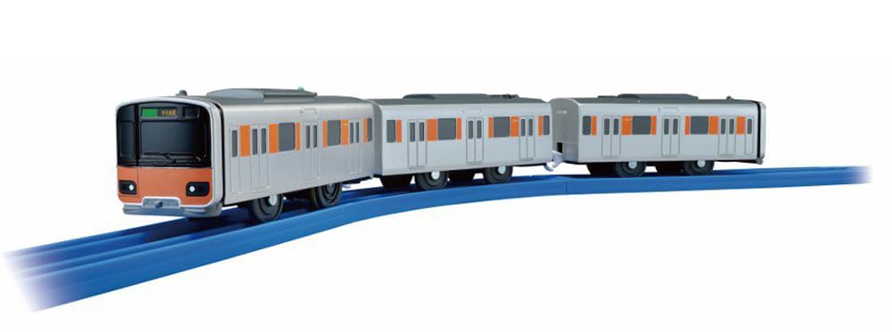 Takara Tomy Plarail Tobu Railway 50000 Series 50000 50050 50070 type type, type, (excluding 51001F)