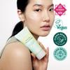 Vegan Green Tea Water Cream 100ml, Korea Cosmetics