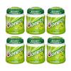 Mondelez Clorets XP Clear Muscat Бутылка 130 г x 6 штук