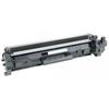 HP CF294A Black Generic Toner Cartridge - Replaces 94A-HT-CF294A(P)