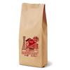 Nichibei Coffee Coffee Kobe Old Foreign Settlement Hotel Blend Powder 200g "Kobe Stroll"