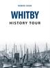 Книга Whitby History Tour