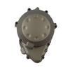 Motorcycle Engine Stator Cover Crank Case For Kawasaki Z750 Z750S Z 750 S Z1000 2003-2006 2004 2005