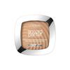 L'Oréal Paris Poudre Accord Parfait 3R Beige rosé 9g