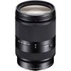 Sony E OSS LE for Sony E Mount SEL18200LE 18-200mm F3.5-6.3 Lens