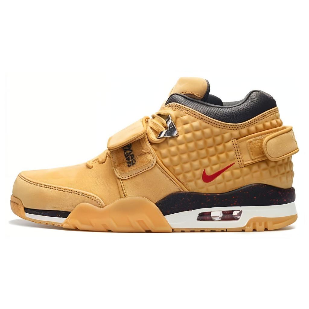 Nike Air TR Cruz 'Wheat' Men's 812637-700