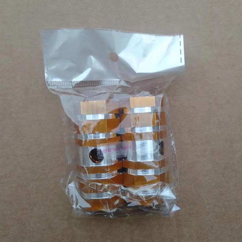 2 шт. алюминиевые педали M Tb для велосипеда, нескользящие передние и задние подножки для велосипеда, подставка для ног, педали, аксессуары для велосипеда