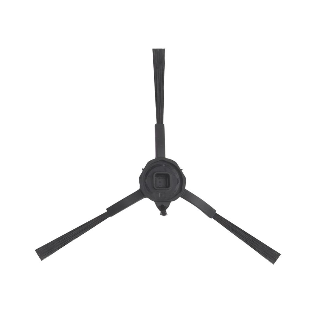 Complete Cleaning Set for Tapo RV30 Max Plus RV20 Max Plus Side Brushes