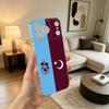 Чехол для телефона T-Trabzonspor Прозрачный Силиконовый Мягкий Для iPhone 17 16 15 14 13 12 11 Mini Pro Max Plus