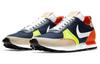 Nike DBreak Тип Se Обсидиан CU1756-401