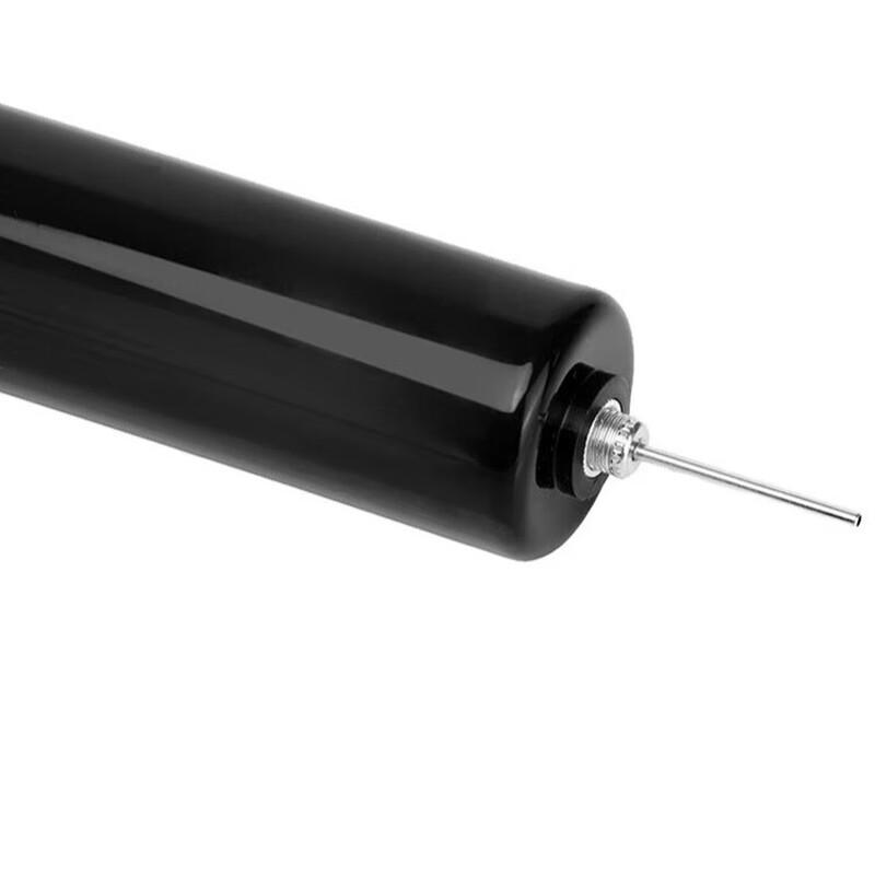 SHXI Sports Ball Pump