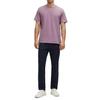 Lululemon Classic Fit T Shirt Men's LM3FSUS
