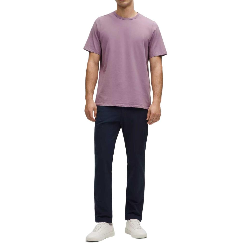Lululemon Classic Fit T Shirt Men's LM3FSUS
