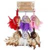Dreamcatchers Display Stand (60 Dreamcatchers)