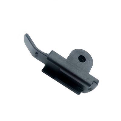 Крепление Lishi для велосипедного фонаря Rockbros RHL200/400