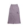 [North Face] Юбка Nealton для женщин от North Face Nk6nr30