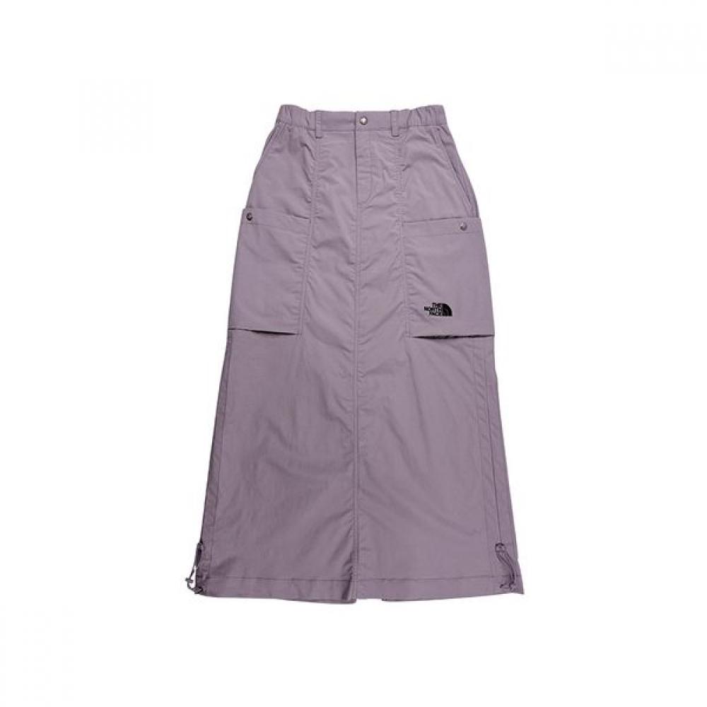 [North Face] Юбка Nealton для женщин от North Face Nk6nr30