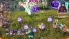 Xenoblade 3 (переключатель)
