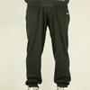 Nike Knitted Sweatpants Men's Black CZ2855-010