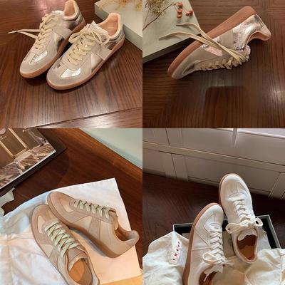 Женская обувь – Кроссовки