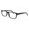 Очки унисекс VisionDirect Коллекция Kumin Cp154 D